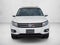 2012 Volkswagen Tiguan 4WD 4dr Auto S
