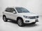 2012 Volkswagen Tiguan 4WD 4dr Auto S