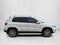 2012 Volkswagen Tiguan 4WD 4dr Auto S