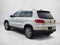 2012 Volkswagen Tiguan 4WD 4dr Auto S