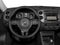 2012 Volkswagen Tiguan 4WD 4dr Auto S