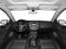 2012 Volkswagen Tiguan 4WD 4dr Auto S