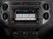 2012 Volkswagen Tiguan 4WD 4dr Auto S