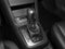 2012 Volkswagen Tiguan 4WD 4dr Auto S