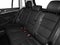 2012 Volkswagen Tiguan 4WD 4dr Auto S
