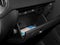 2012 Volkswagen Tiguan 4WD 4dr Auto S