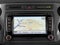 2012 Volkswagen Tiguan 4WD 4dr Auto S