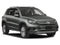 2012 Volkswagen Tiguan 4WD 4dr Auto S