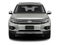 2012 Volkswagen Tiguan 4WD 4dr Auto S