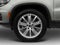 2012 Volkswagen Tiguan 4WD 4dr Auto S