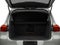 2012 Volkswagen Tiguan 4WD 4dr Auto S