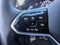 2024 Volkswagen Golf GTI 2.0T S DSG