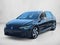 2024 Volkswagen Golf GTI 2.0T S DSG