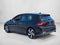 2024 Volkswagen Golf GTI 2.0T S DSG