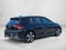 2024 Volkswagen Golf GTI 2.0T S DSG