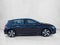 2024 Volkswagen Golf GTI 2.0T S DSG