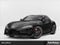2024 Toyota GR Supra 3.0 Premium Manual (Natl)