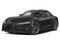 2024 Toyota GR Supra 3.0 Premium Manual (Natl)