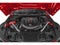 2024 Toyota GR Supra 3.0 Premium Manual (Natl)