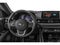 2024 Toyota GR Supra 3.0 Premium Manual (Natl)
