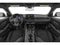 2024 Toyota GR Supra 3.0 Premium Manual (Natl)