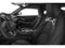 2024 Toyota GR Supra 3.0 Premium Manual (Natl)
