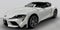 2024 Toyota GR Supra 3.0 Premium Manual (Natl)