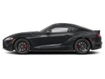 2024 Toyota GR Supra 3.0 Premium Manual (Natl)