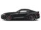 2024 Toyota GR Supra 3.0 Premium Manual (Natl)