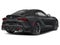 2024 Toyota GR Supra 3.0 Premium Manual (Natl)