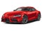 2024 Toyota GR Supra 3.0 Premium Manual (Natl)