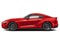 2024 Toyota GR Supra 3.0 Premium Manual (Natl)