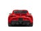 2024 Toyota GR Supra 3.0 Premium Manual (Natl)