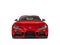 2024 Toyota GR Supra 3.0 Premium Manual (Natl)