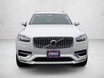 2024 Volvo XC90 B6 AWD Plus Bright Theme 6P