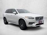 2024 Volvo XC90 B6 AWD Plus Bright Theme 6P
