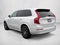 2024 Volvo XC90 B6 AWD Plus Bright Theme 6P