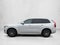 2024 Volvo XC90 B6 AWD Plus Bright Theme 6P
