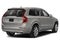 2024 Volvo XC90 B6 AWD Plus Bright Theme 6P