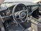 2020 Volvo V90 Cross Country T6 AWD