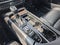 2020 Volvo V90 Cross Country T6 AWD