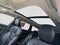 2020 Volvo V90 Cross Country T6 AWD