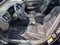 2020 Volvo V90 Cross Country T6 AWD