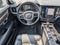 2020 Volvo V90 Cross Country T6 AWD