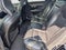 2020 Volvo V90 Cross Country T6 AWD