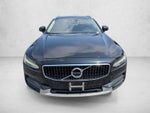 2020 Volvo V90 Cross Country T6 AWD
