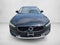 2020 Volvo V90 Cross Country T6 AWD