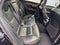 2020 Volvo V90 Cross Country T6 AWD