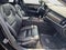 2020 Volvo V90 Cross Country T6 AWD