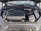2020 Volvo V90 Cross Country T6 AWD